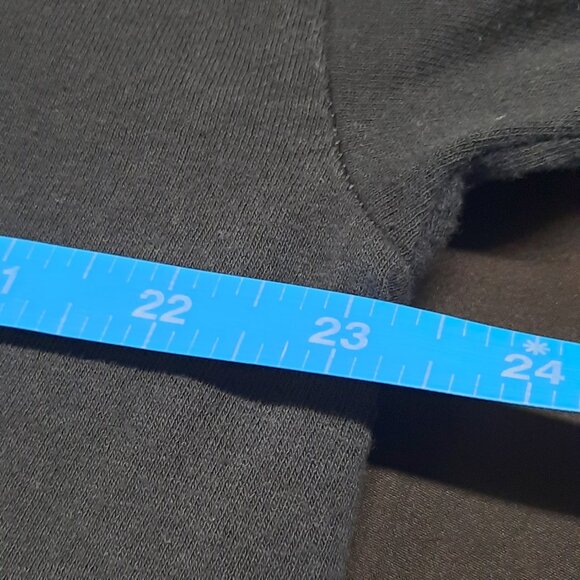 Street Wear Riot Society Long Sleeve T-shirt Men's Size XL Hawaiin Skull Dancer - Picture 7 of 9